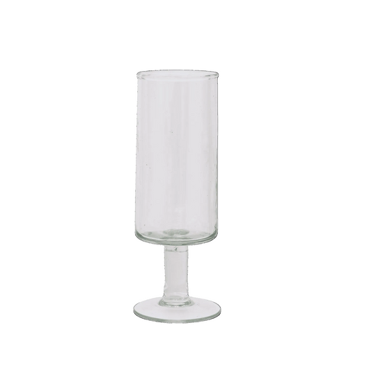 Eirra champagneglas (set om 4) - CasaCle