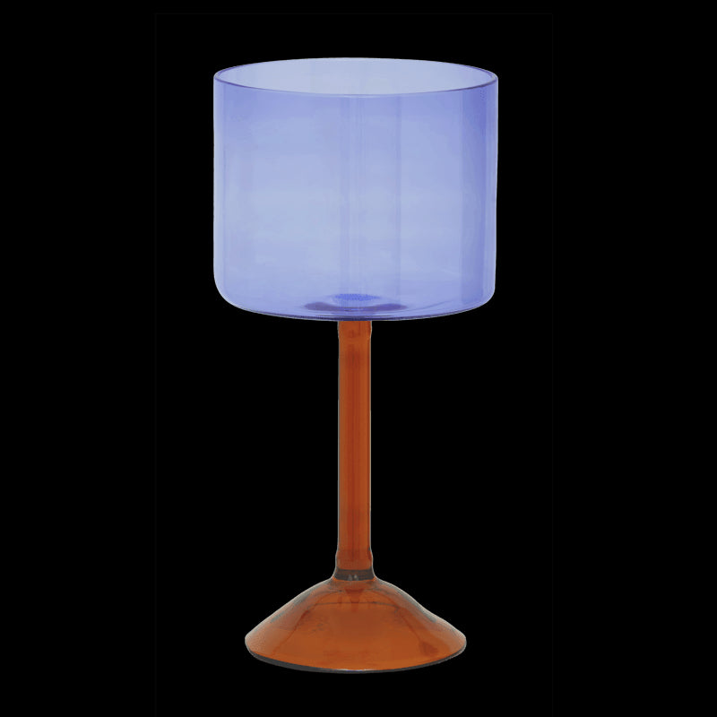 AUREN Gin & Tonic-glas - CasaCle