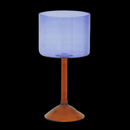 AUREN Gin & Tonic-glas - CasaCle