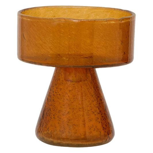 KODIAR Ljusstake - CasaCle