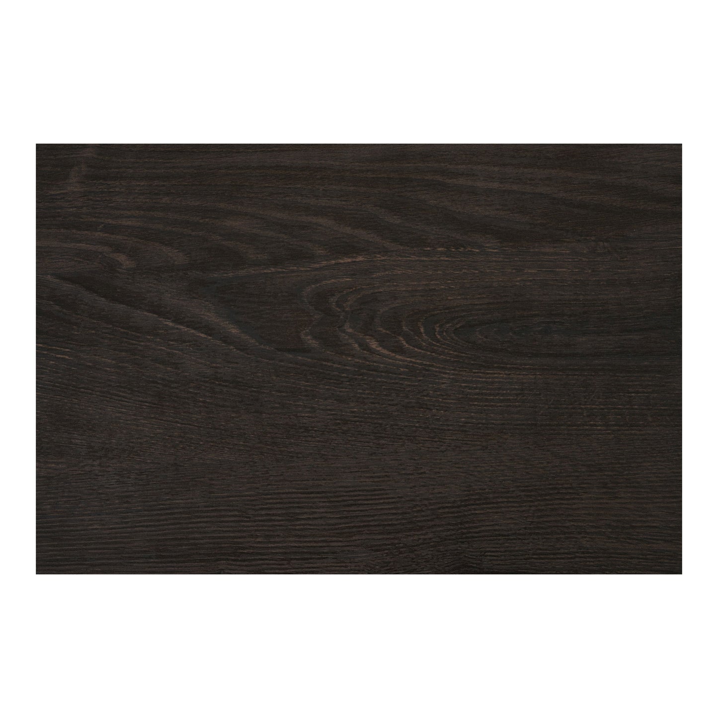 Melo Soffbord – Mörkbrun