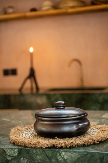 SOLENE – Underlägg med kustkänsla - CasaCle