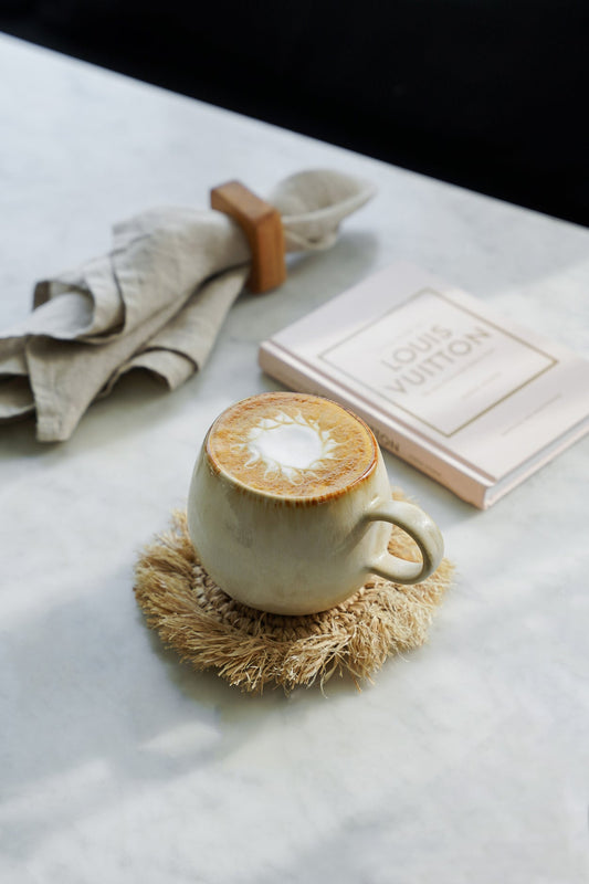 Serena - Mugg (6-pack) - CasaCle